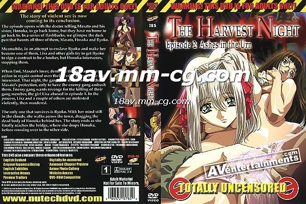 人妻初尝按摩在线观看-岳的小嘴含的我很舒服-成人AV