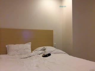 国内自拍水超多-欧美人与黑人交-成人AV