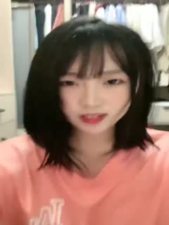 久久一区二区三区精品-日日骚内射-成人AV