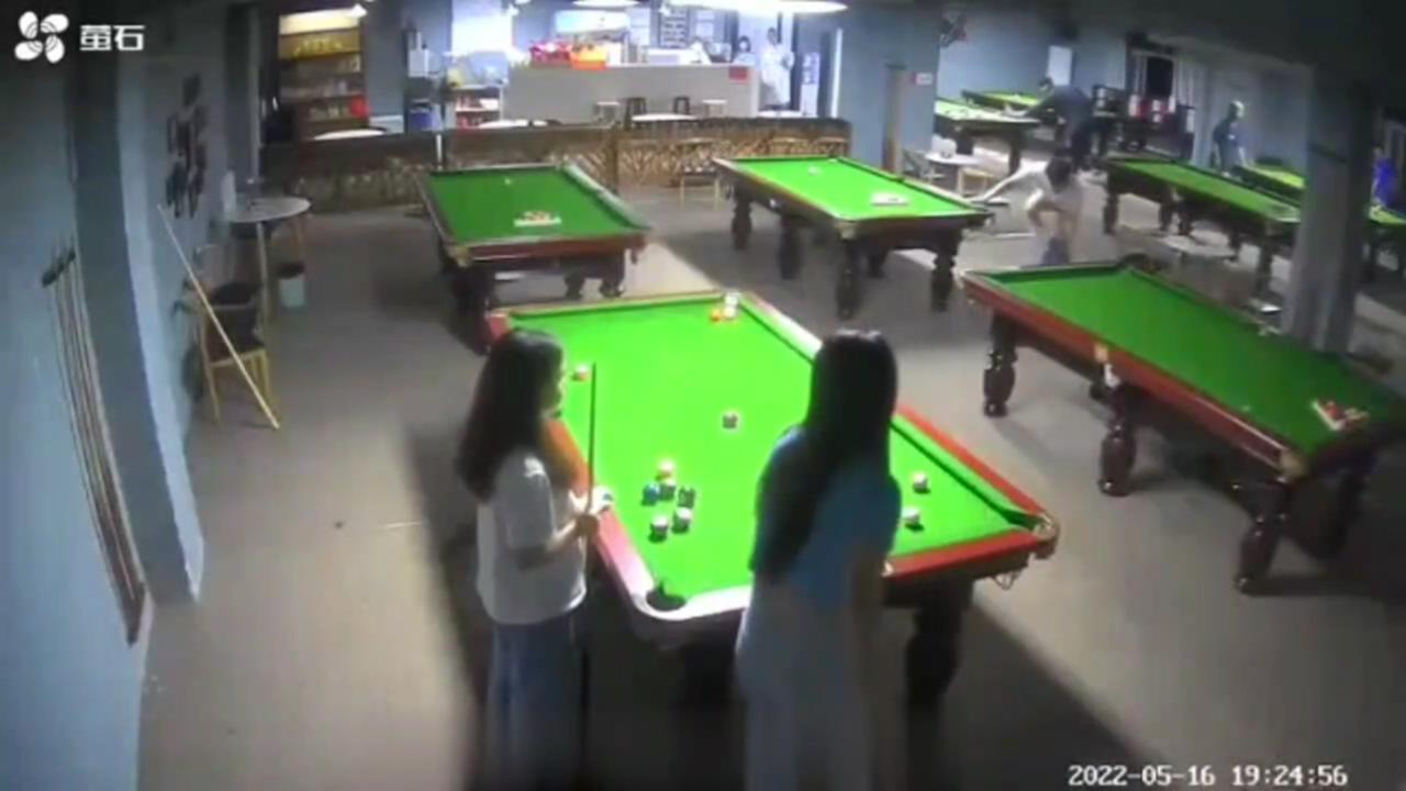 国产第一页在线播放-肏逼在线观看-成人AV