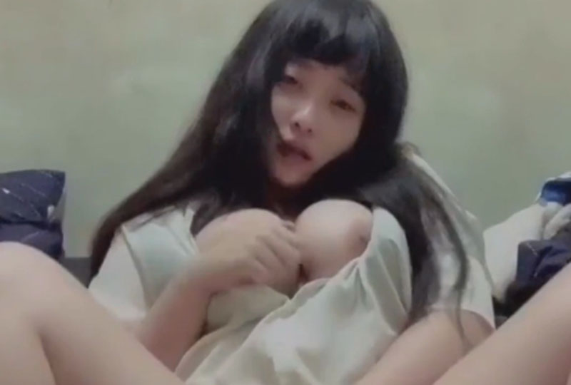 啊好舒服好喜欢好大好多-jizz免费视频-成人AV