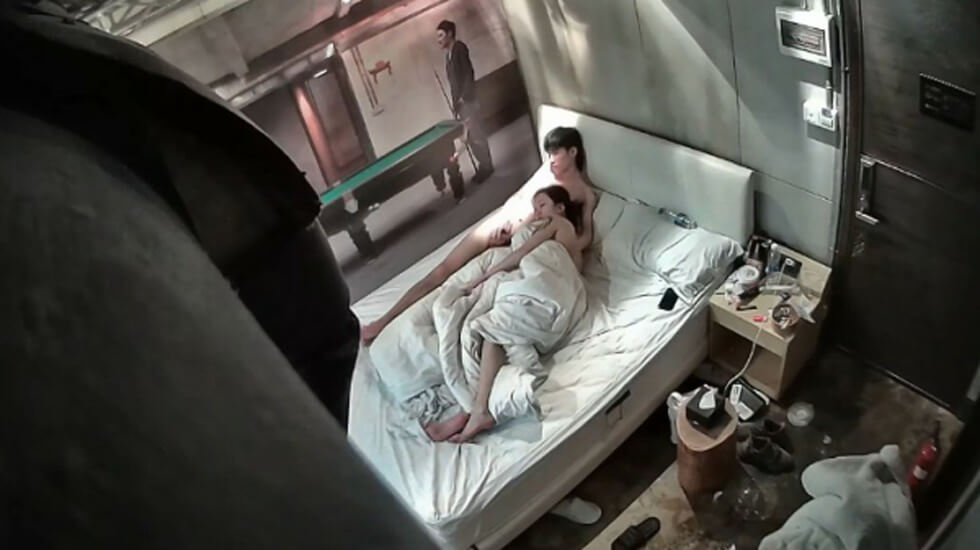 AV家庭乱伦电影-宝贝把腿张得大一点就不痛了-成人AV