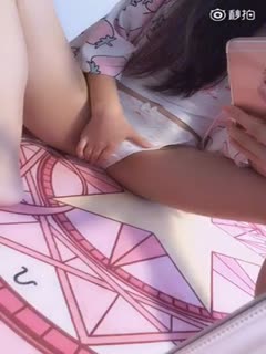 日本三D肉蒲-2017亚洲天堂精品-成人AV