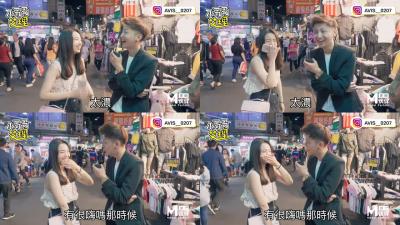 chaopeng在线观看-xxx成人精品一区二区-成人AV