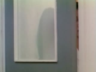 又黄又吃胸无遮挡的漫画-Konannaruto小南爆乳CNMO-成人AV