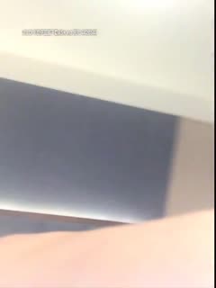 乱亲伦第1部分阅读-冰与火在线观看免费高清电视剧-成人AV