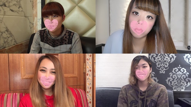 九九热九九-6080人伦电影-成人AV