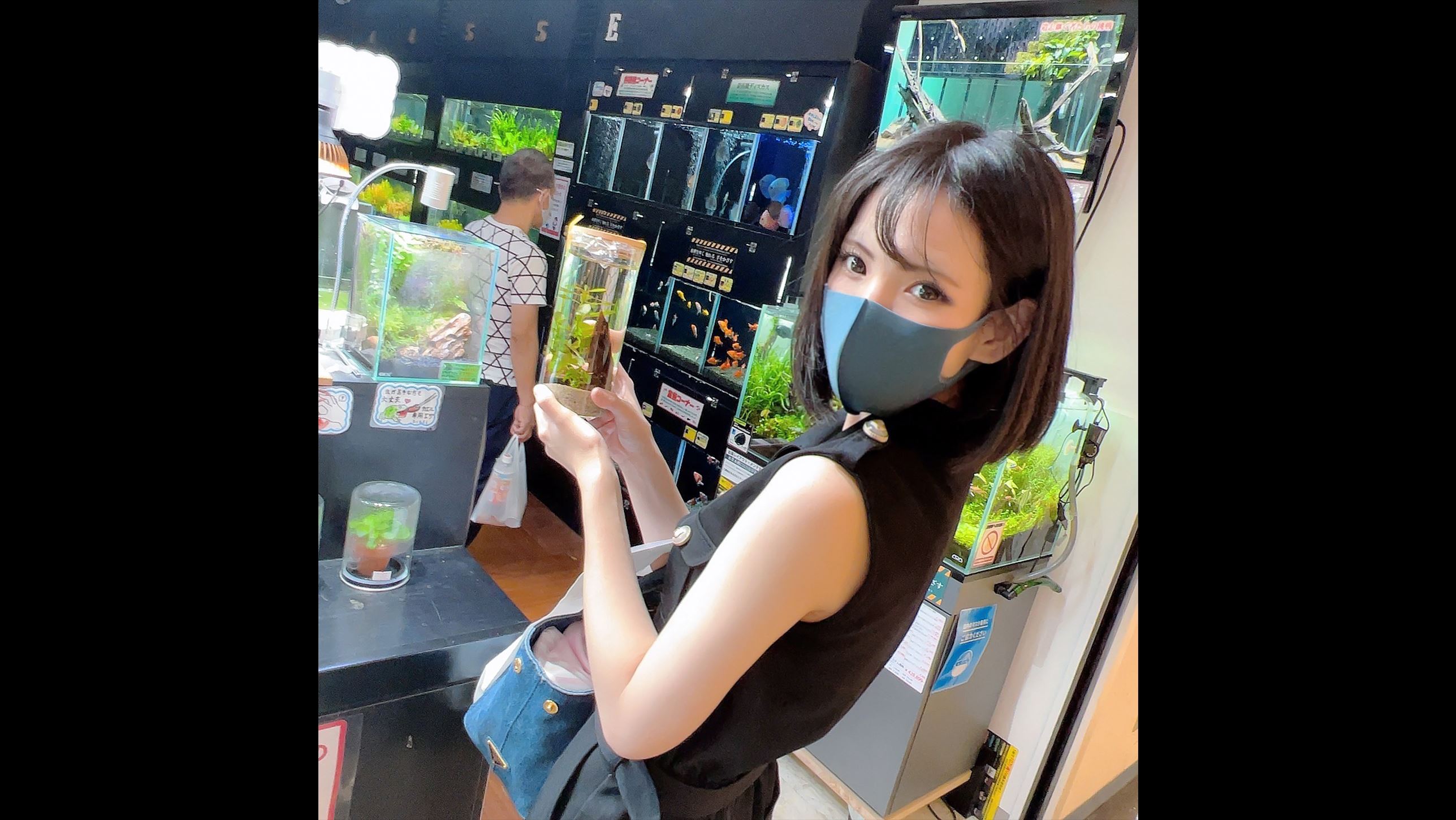 中国式关系电视剧全集在线观看-美女露出让男生揉国产-成人AV