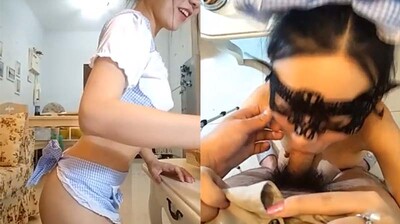 冰封之城-偷窥自拍22p-成人AV