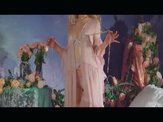 使命电视剧全集免费观看-cum inside-成人AV