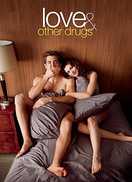 色妞视频一区二区三区-h端庄贞洁娇妻出轨了-成人AV