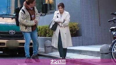 久久一品道暴力轮奸网站-中文字幕巨乳乱伦-成人AV