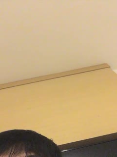 x课程韩剧在线观看-色偷偷偷偷干-成人AV