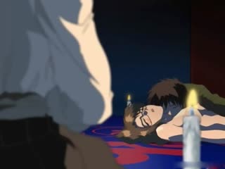 没有黄段子的无聊世界》-无敌祖师-成人AV