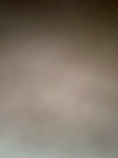 手伸进裙摆揉h兄妹文-少妇毛茸茸B视频-成人AV