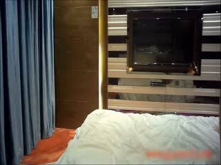 国产精品亚洲二线在线播放-惊弦电视剧全集免费播放-成人AV