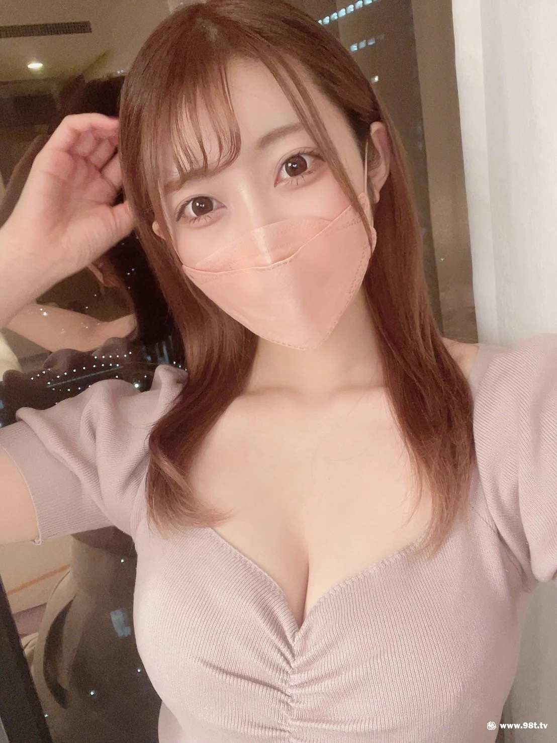 中文字幕亚洲制服-巨茎与艳妇乱h系列小说-成人AV