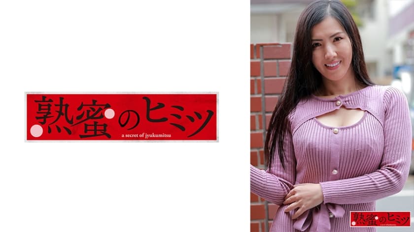 三年高清在线观看全集免费观看-雌堕是什么意思-成人AV