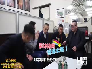 午夜影院A片-四虎麻豆-成人AV