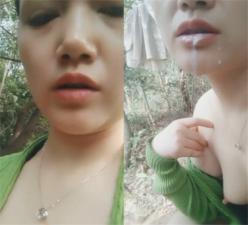 《情欲之夜》在线观看-人人干超碰-成人AV