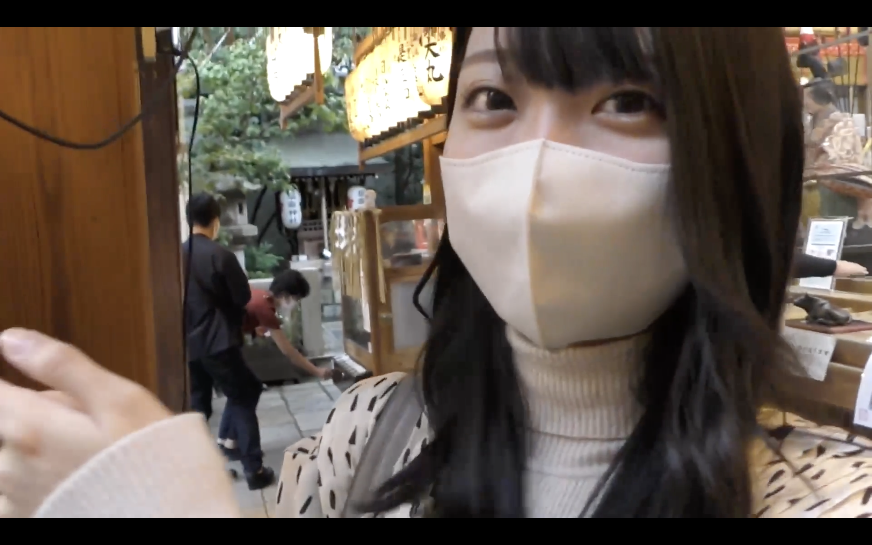 八重神子的乳液狂飙-肉欲近親相姦中文字幕-成人AV