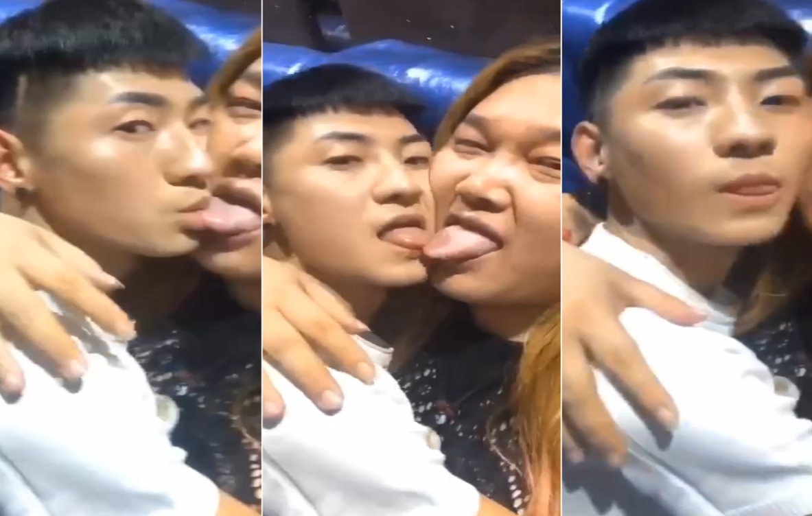 满天星版壮志凌云-亚洲国产一区在线-成人AV