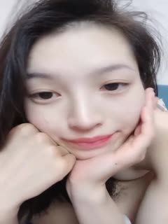 魔胎都市-五月精品-成人AV