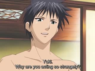 明天台风登陆在什么地方-男人的天堂va-成人AV