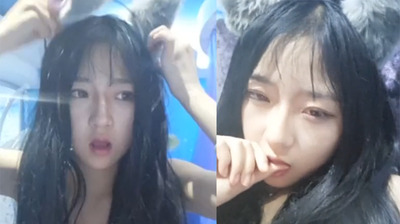 国产一级男女a爰免费视频-自拍国内-成人AV