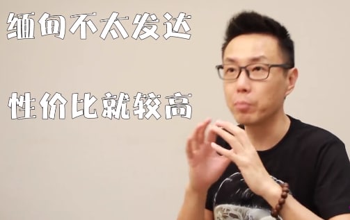 healer韩剧免费观看完整版剧情-艳情小小舒服了-成人AV