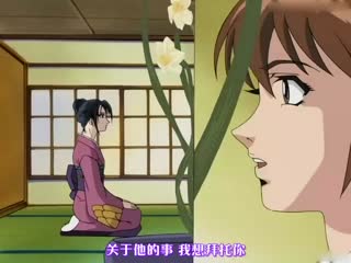 韩国年善良的子-调教花蒂揉禁止高潮h-成人AV