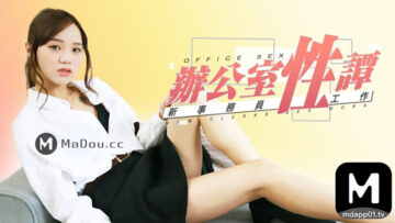 国产精品九九久久一区hh-黄色不卡-成人AV