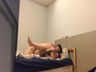 推女郎AV在线观看-自拍视频啪-成人AV