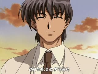 日本zozo人禽另类交-色综合999-成人AV