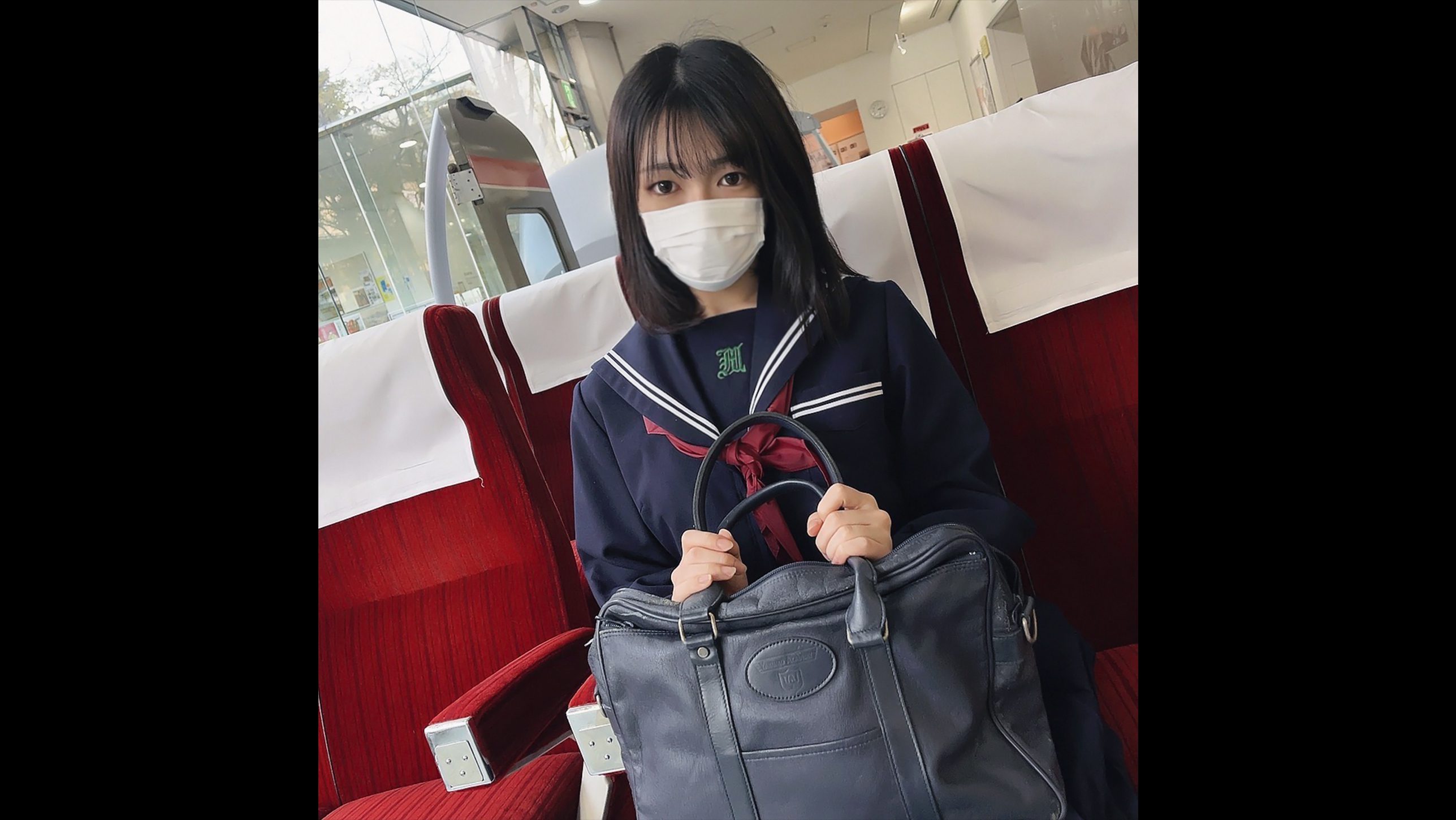 色直播网站-哪个网站可以看一级毛片-成人AV