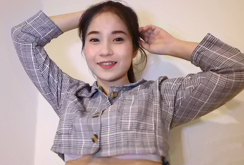 放屁音乐网免费下载歌曲-最新网站地址-成人AV