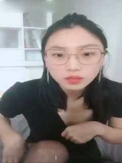 51精品国产人成在线观看51免费观看视-李淑敏张芸肉爽-成人AV