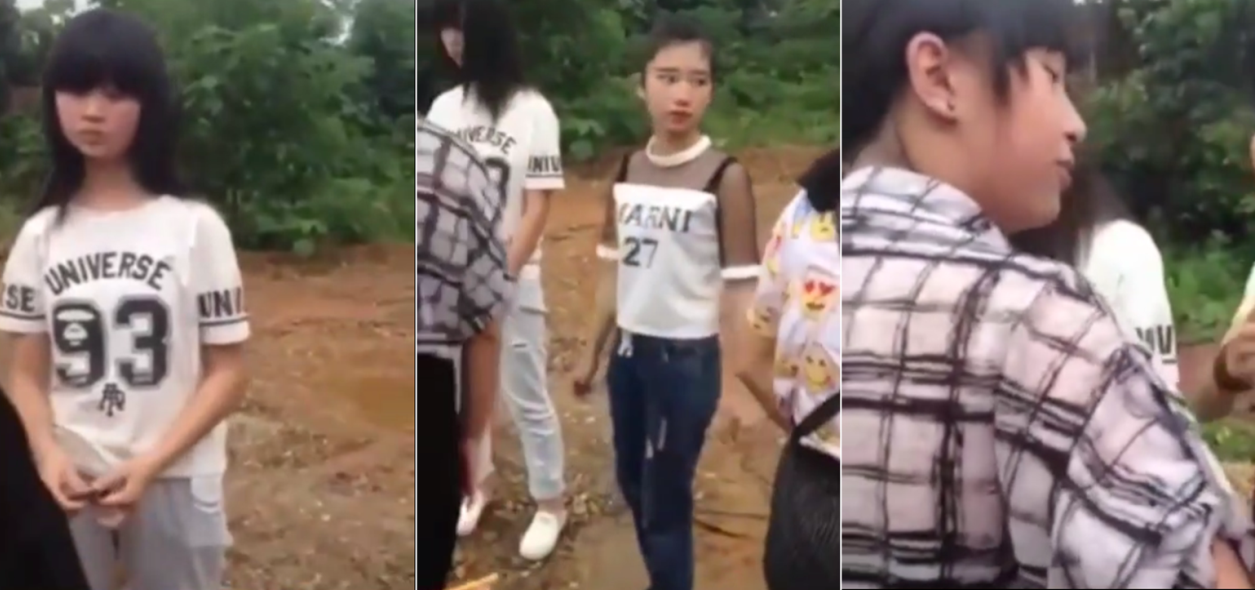 嗯好深啊用力哦嗯啊-人妻ヘルスで中出し-成人AV