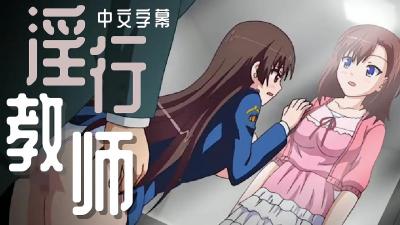 欧美自拍偷偷色-王丽娟最新章节免费阅读-成人AV