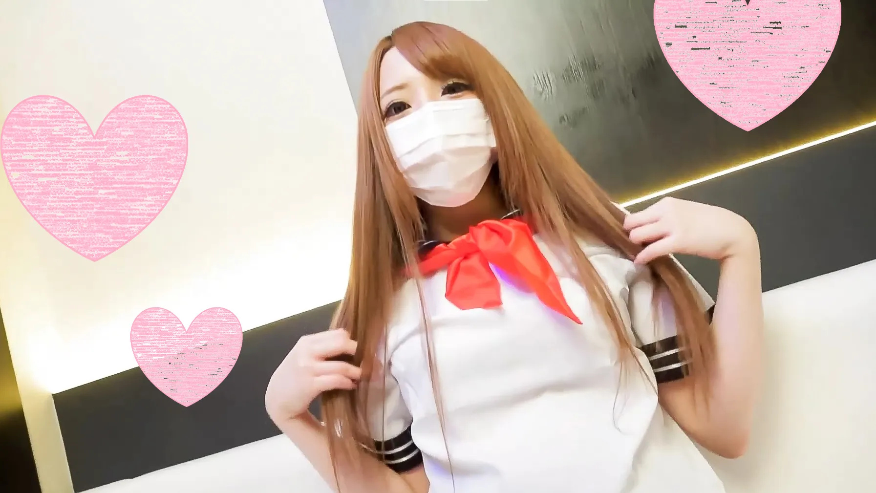 校花女神们沉沦堕落-中文无码妇乱强奷乱码-成人AV