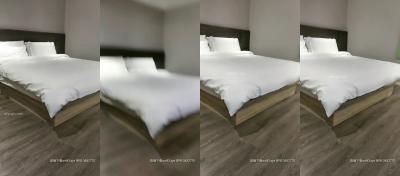 w245cc免费观看电视剧-正在播放君岛美绪中文在线观看-成人AV