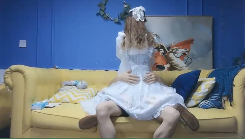 观世音传奇20集连续剧完整版-美人计电影国语免费观看-成人AV