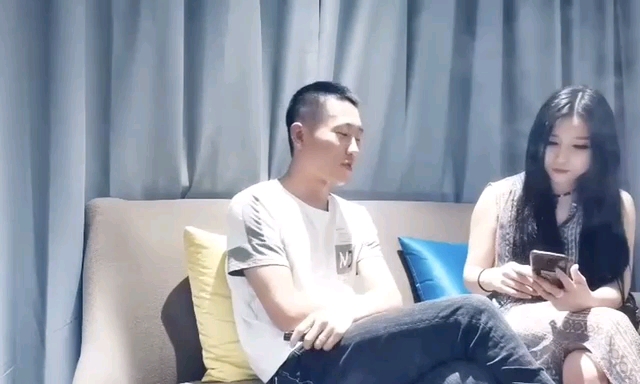 梁医生季亭医生不可以免费阅读吗-韩国女主播午夜裸体全视频-成人AV