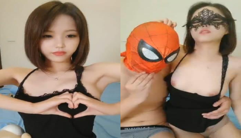 np高辣视频-泳池里揉赵露思双乳呻吟娇喘-成人AV