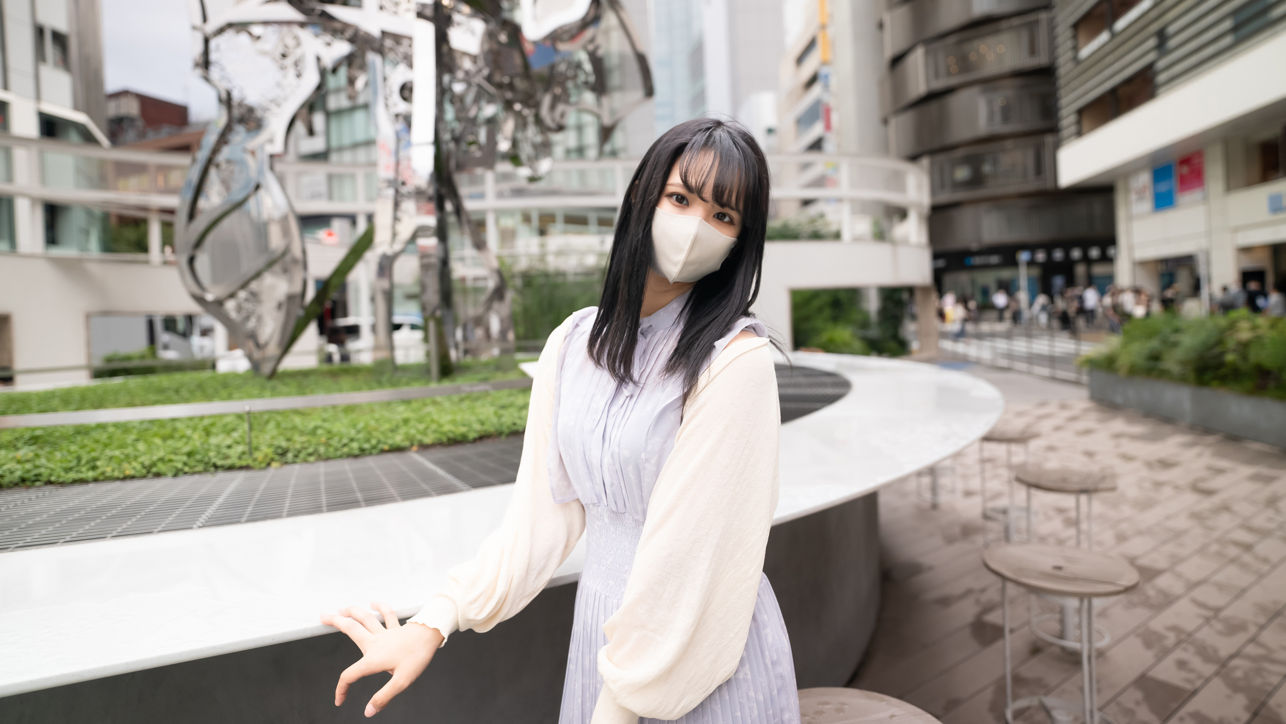 中文字幕交换岬奈奈美-一路向北高清完整版免费观看香港-成人AV