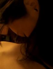 bdsm虐乳挤奶-丁香亚洲-成人AV