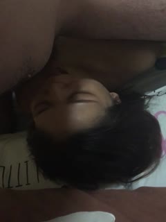 腹肌体育生连喷浓精文-美女被男子操-成人AV