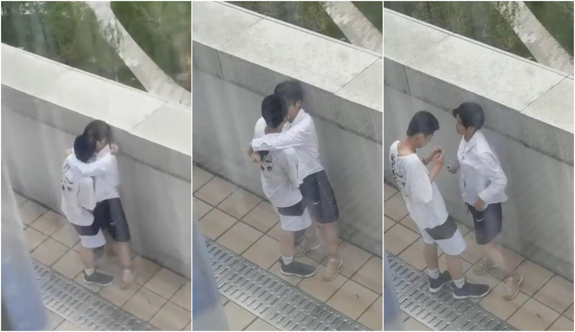 操逼免费电影-秘密教老师吃我的鸡巴-成人AV