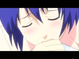 性xxxxfree特大另类肥婆-29分12秒录音在哪里听-成人AV