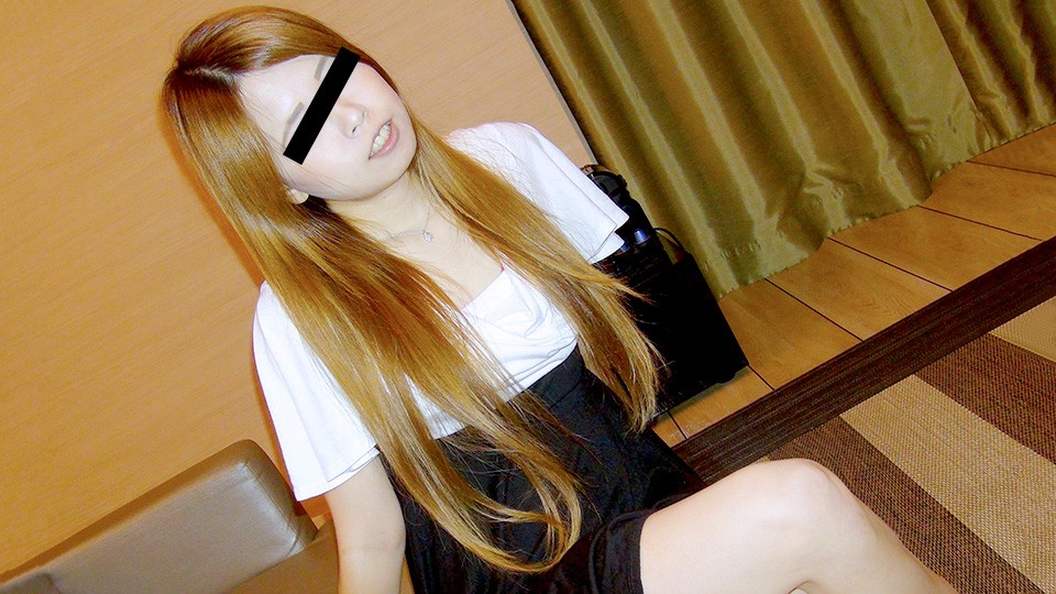 一男二女三人组合-韩国电影三级观看-成人AV